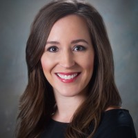 Meredith Branch Brady