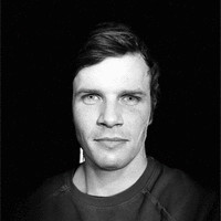 Marc Baumgartner