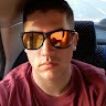 Walter Alvarez