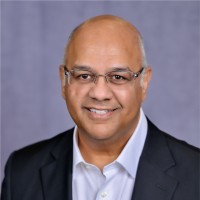 Ajay Dalal