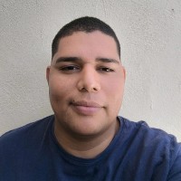 Diego C. Mendes