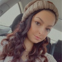 Taylor Dean