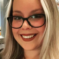 Amy Sharp