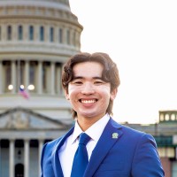 Brent Seto