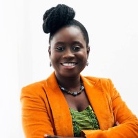 Jacqui Oyimer