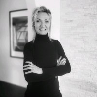 Marta Walsh PMP, PSM I