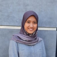 Aisyah Fairuz Salsabila