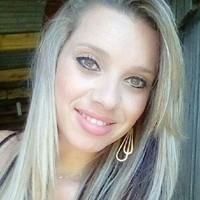 Amanda Ribeiro