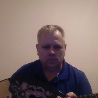 Dimitrios Matlis
