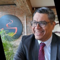 Iván Alberto Blanco Prado