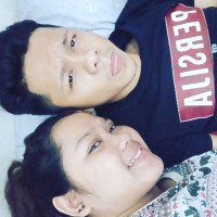 Hasti Budiwidyastuti