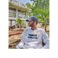 vasa karthik