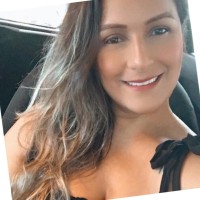 Patrícia Brandão