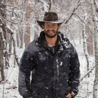 Jason Steinberg