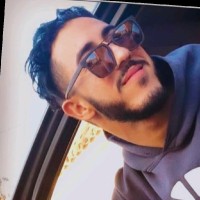Mohamed Hd