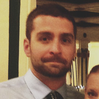 Chris Askins