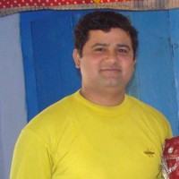 KESHAV DUTT