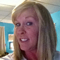 Mary Jo Myers