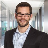 Aaron Umhoefer