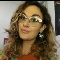 Valentina Casadei