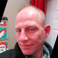 Sebastien Negrini