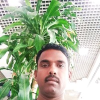 muthusamy muthusamy