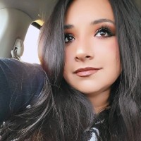 Bianca Salas