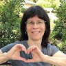 Ellen Crozier
