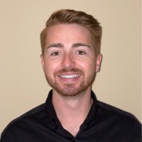 Zach Kern