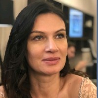 Gabriela Kellichová