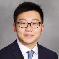 Jixi Dai