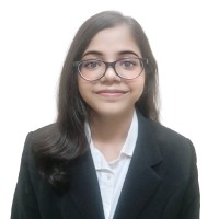Pratistha Das