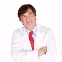 James Ehrlich