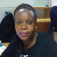 Nancy Gewa