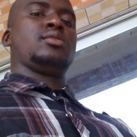 Alpha Mamoudou Diallo