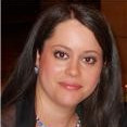 Anne Tassin