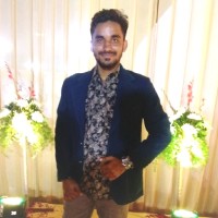 Shahrukh Makrani