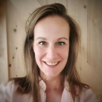 Elke Claessens-Linders