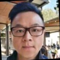 Leo Lam