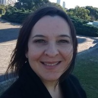 Ana Paula Castellani