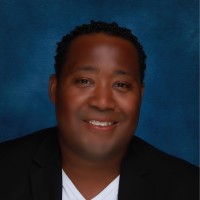 Michael Lyle Jr.