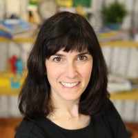 Amy Majerowski