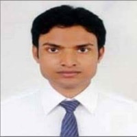 Monoz Kumar
