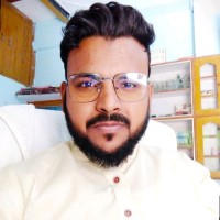 Rehan Waris