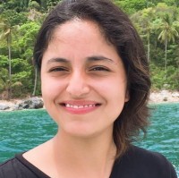 Ana Sylvia Castellanos Martínez
