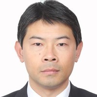 李述波