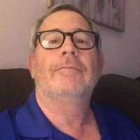 Robert Farnam