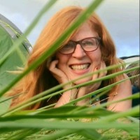 Eline Beun