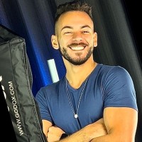 João Lima