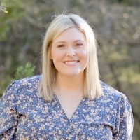 Hannah Paulmann